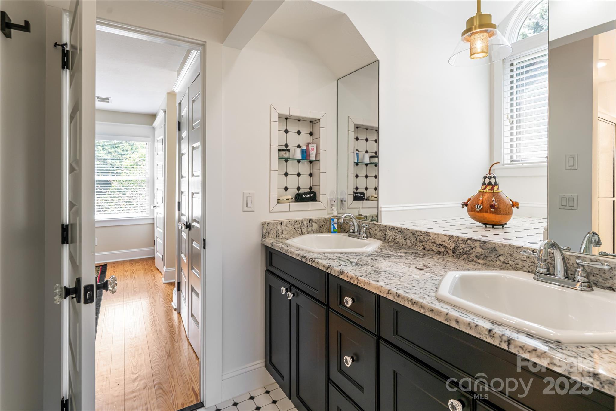 208 Parrish Farm Road Waynesville NC 28786