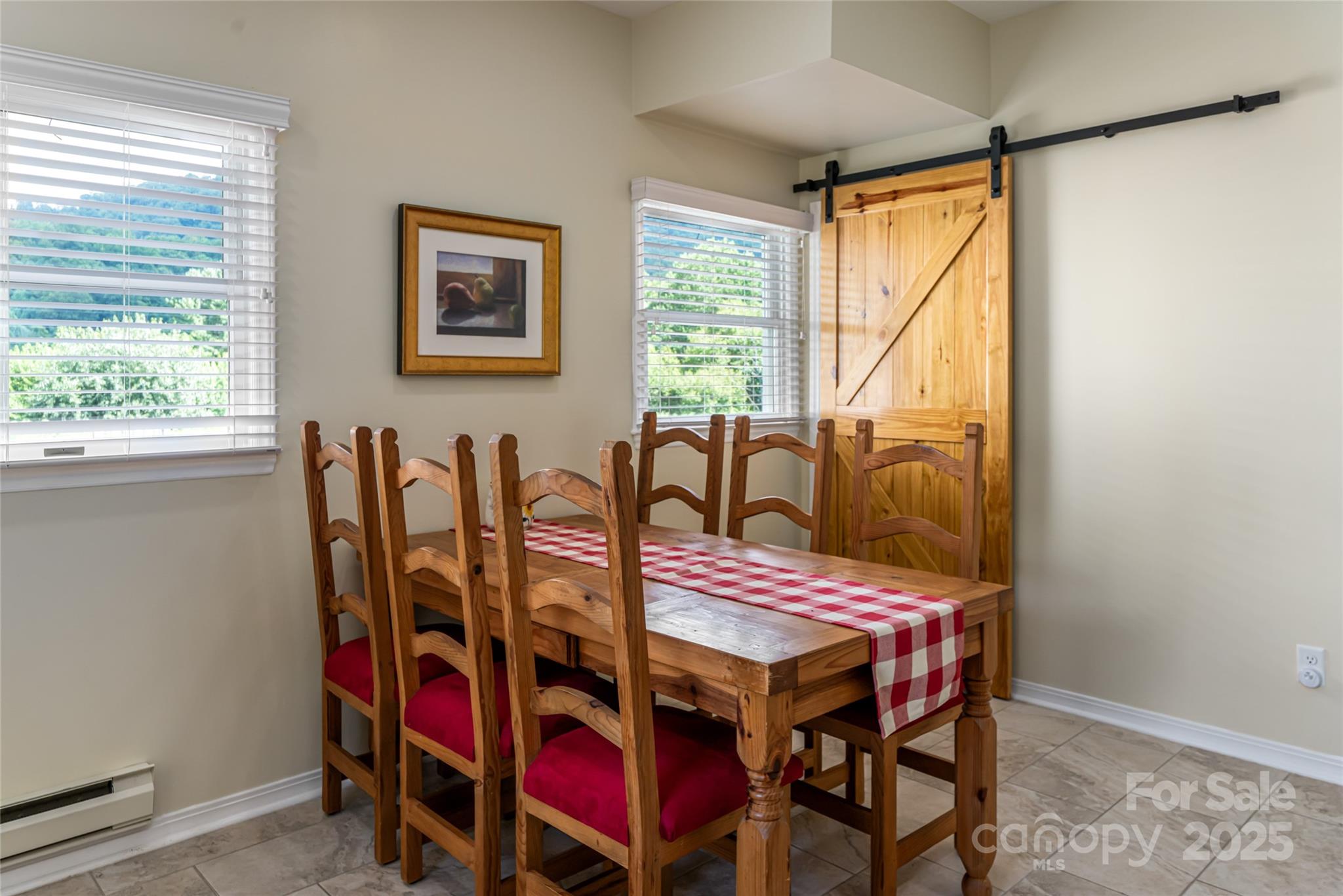 208 Parrish Farm Road Waynesville NC 28786