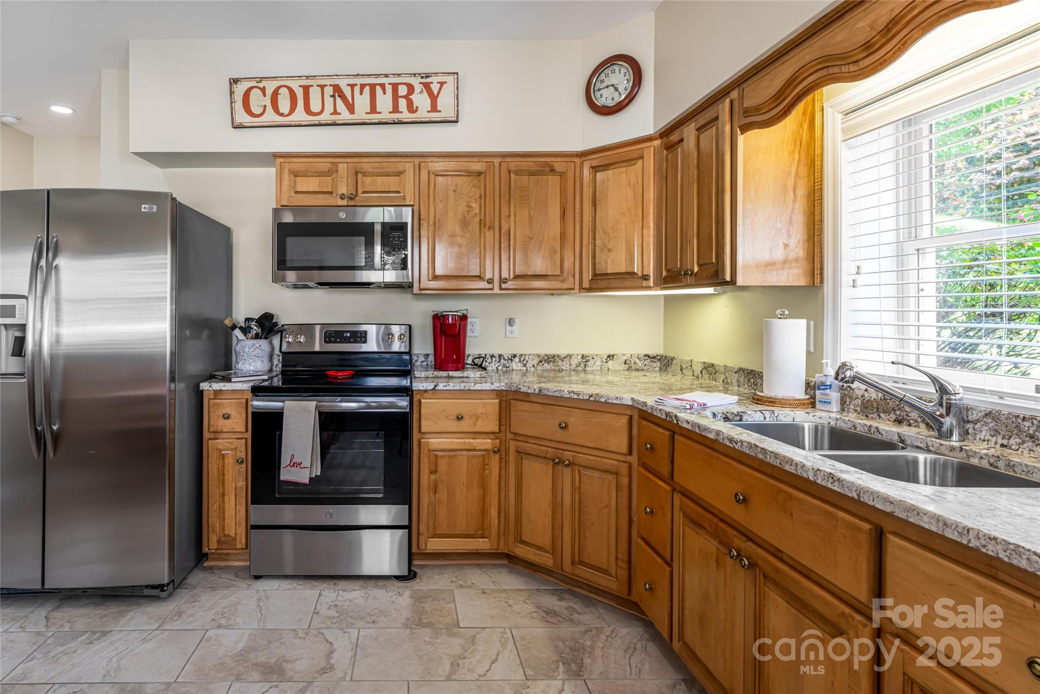 208 Parrish Farm Road Waynesville NC 28786