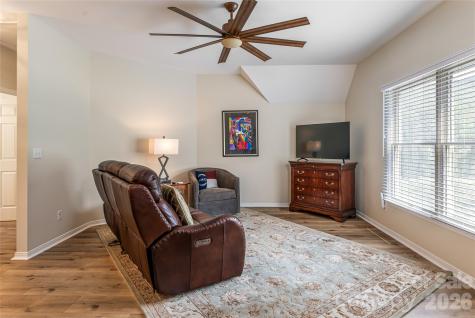 208 Parrish Farm Road Waynesville NC 28786