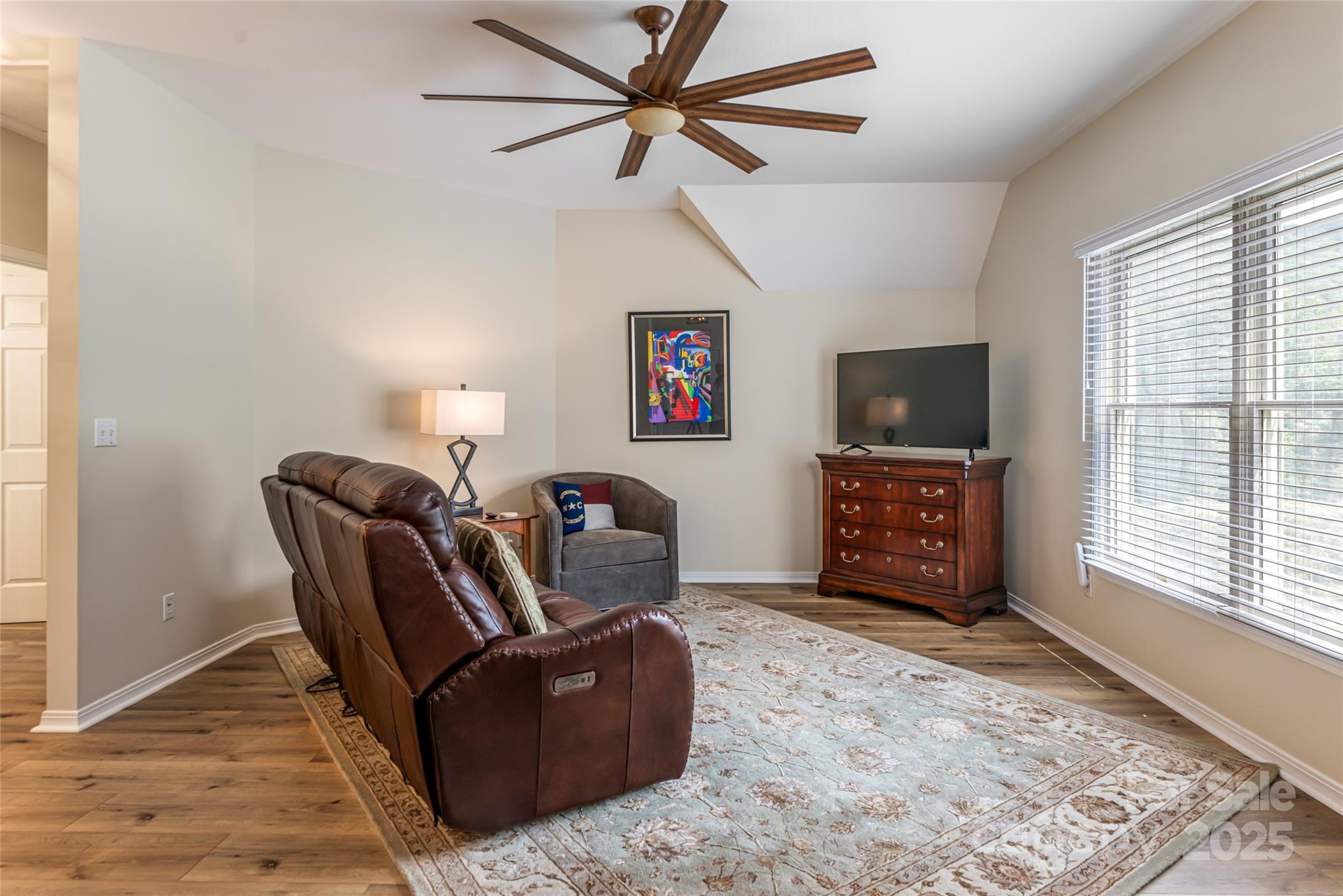 208 Parrish Farm Road Waynesville NC 28786