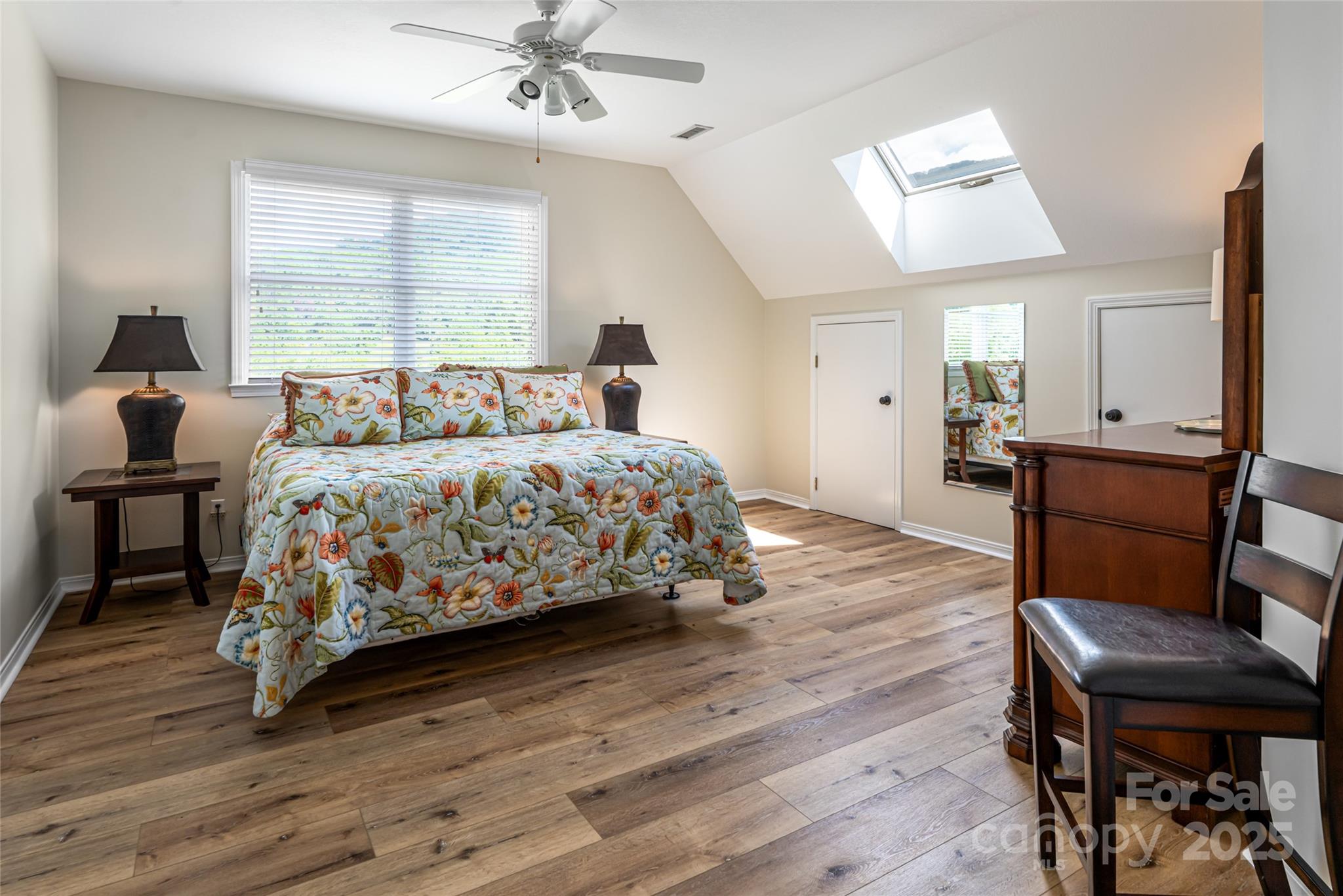 208 Parrish Farm Road Waynesville NC 28786