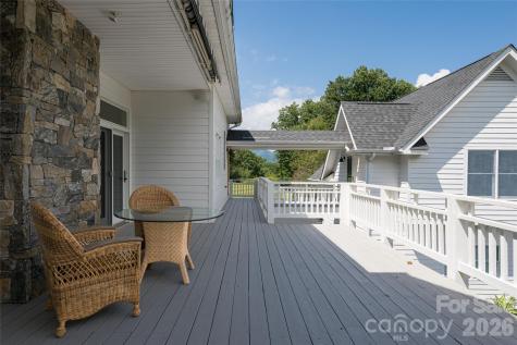 208 Parrish Farm Road Waynesville NC 28786