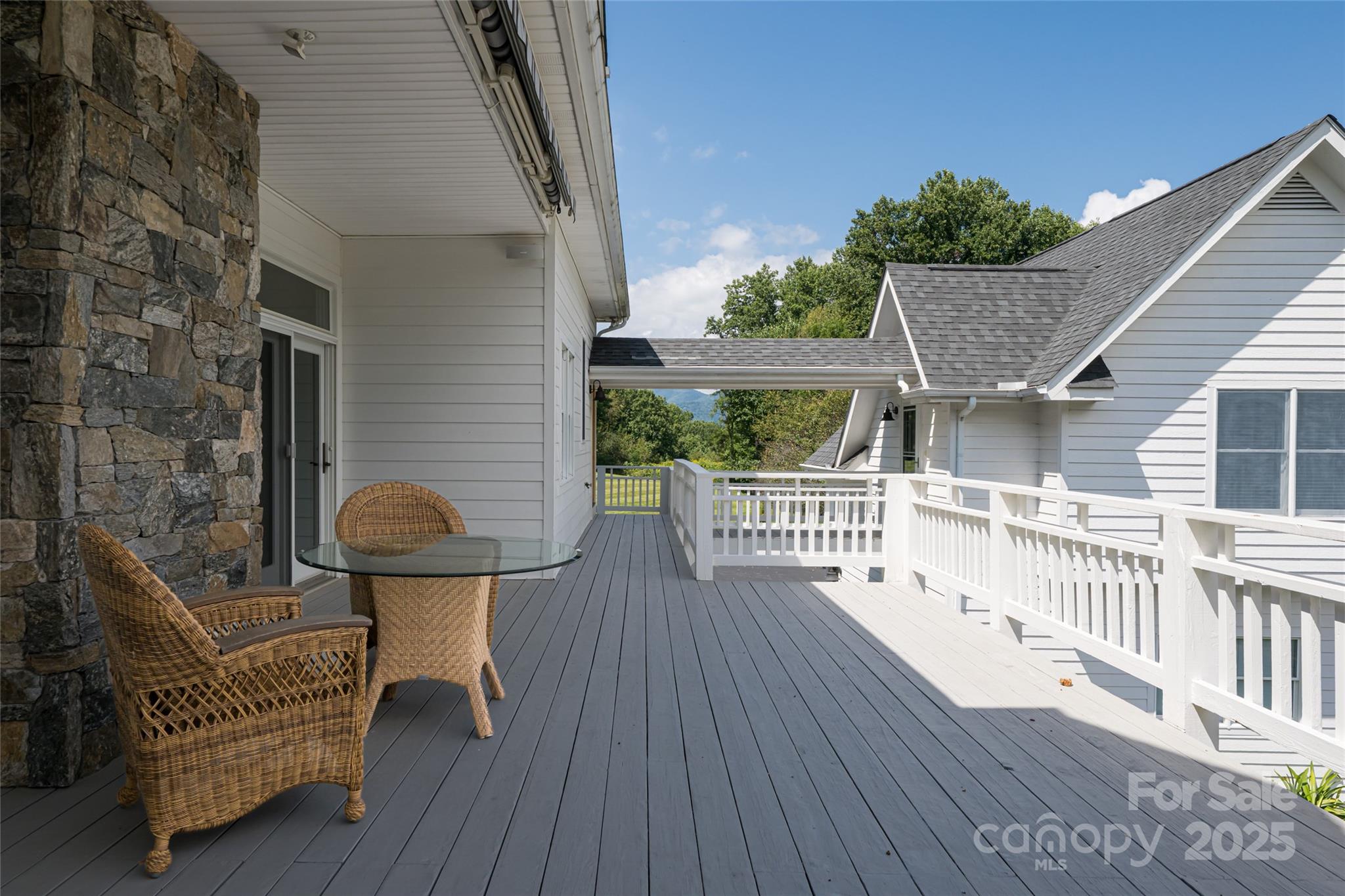 208 Parrish Farm Road Waynesville NC 28786