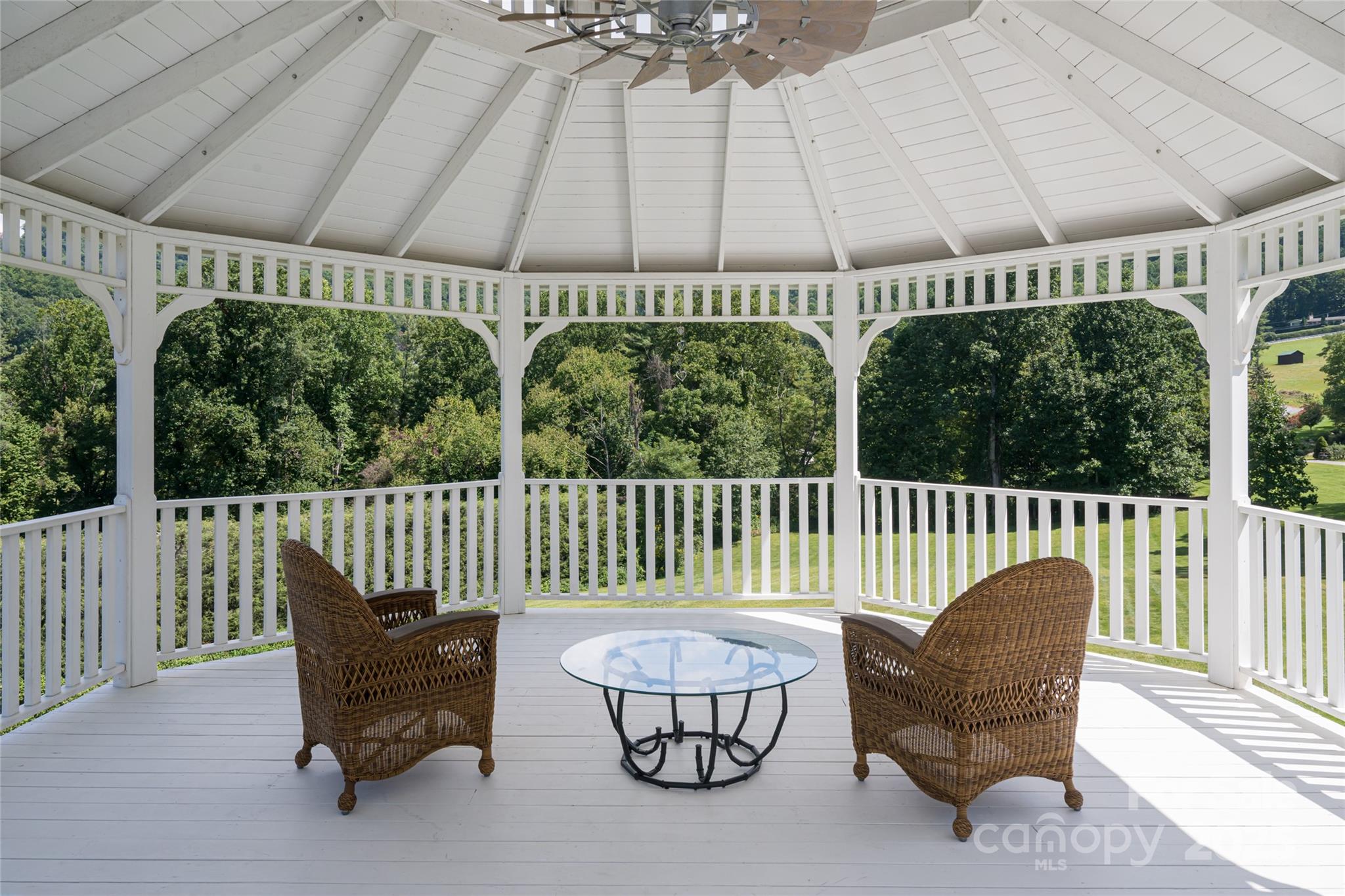 208 Parrish Farm Road Waynesville NC 28786