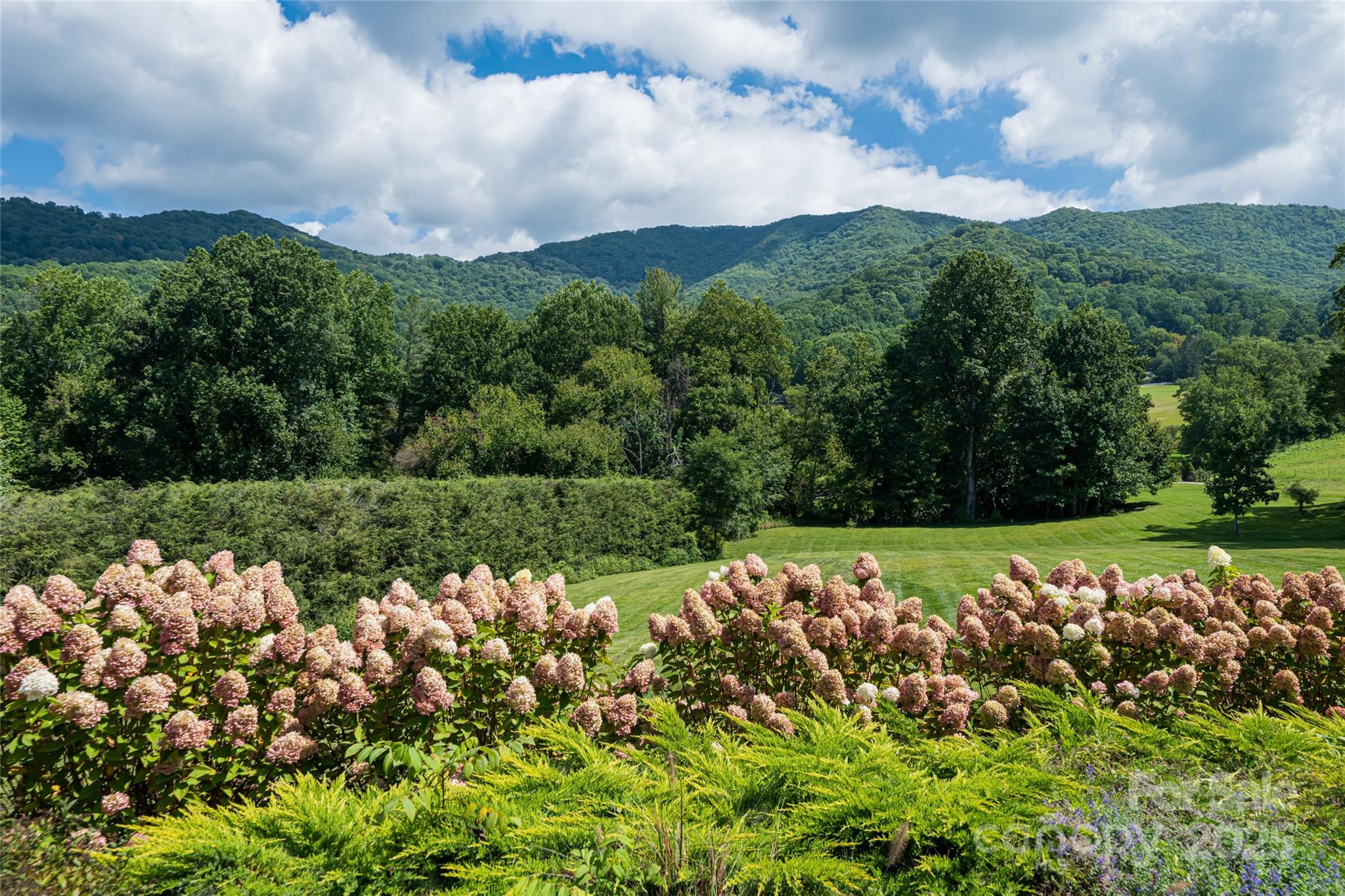 208 Parrish Farm Road Waynesville NC 28786