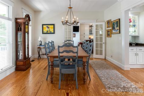 208 Parrish Farm Road Waynesville NC 28786