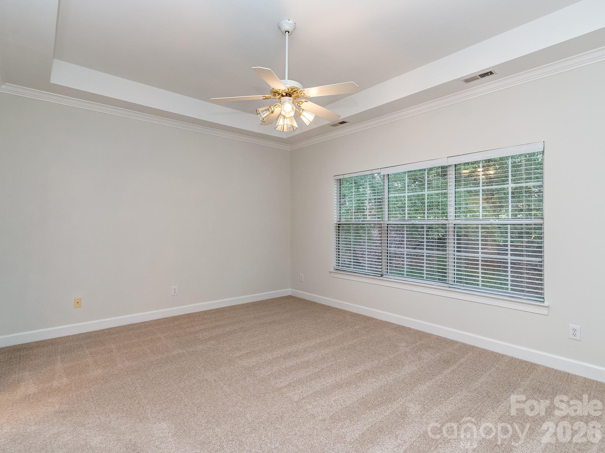 6221 Caslon Court Charlotte NC 28270