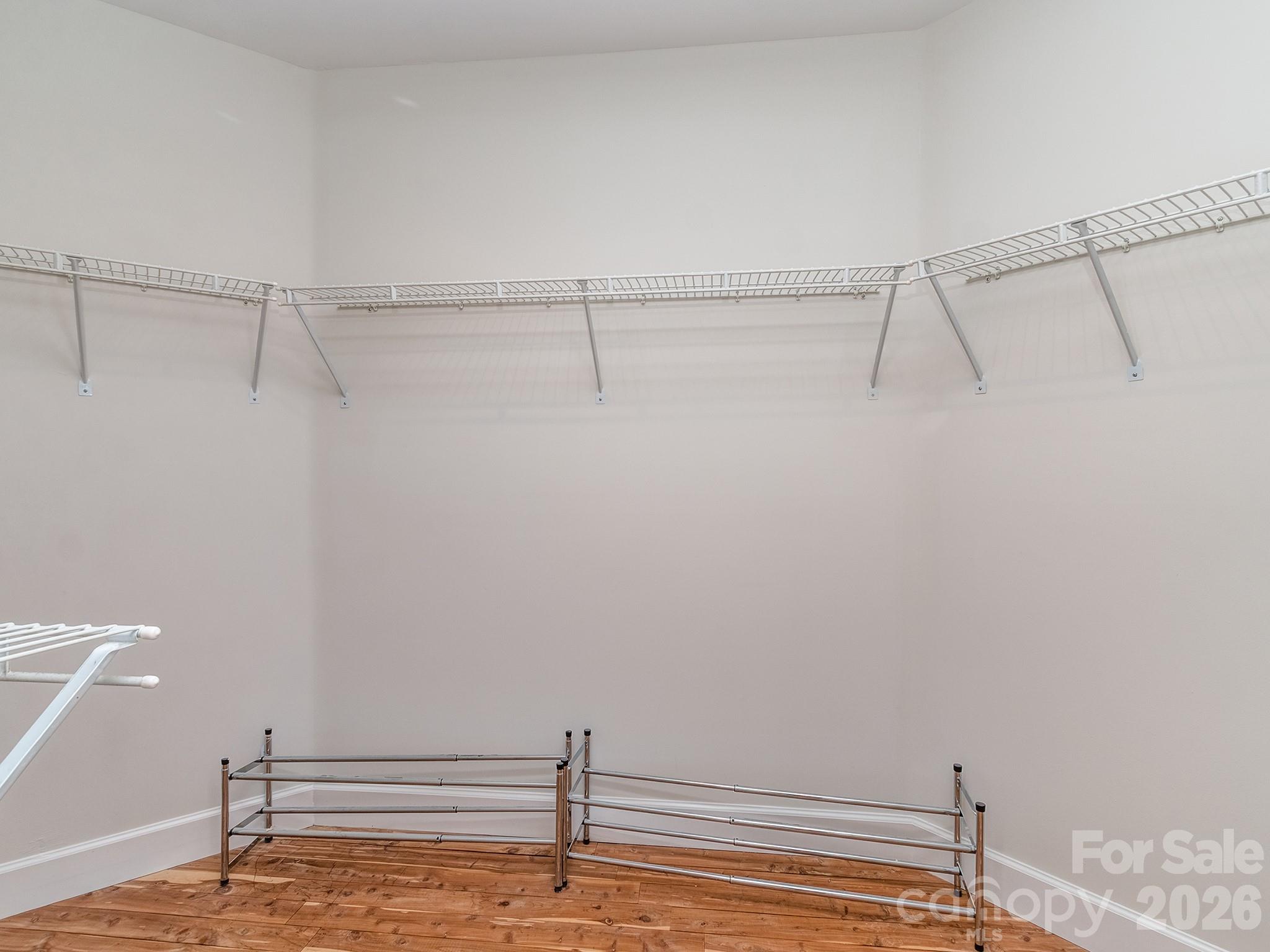 6221 Caslon Court Charlotte NC 28270