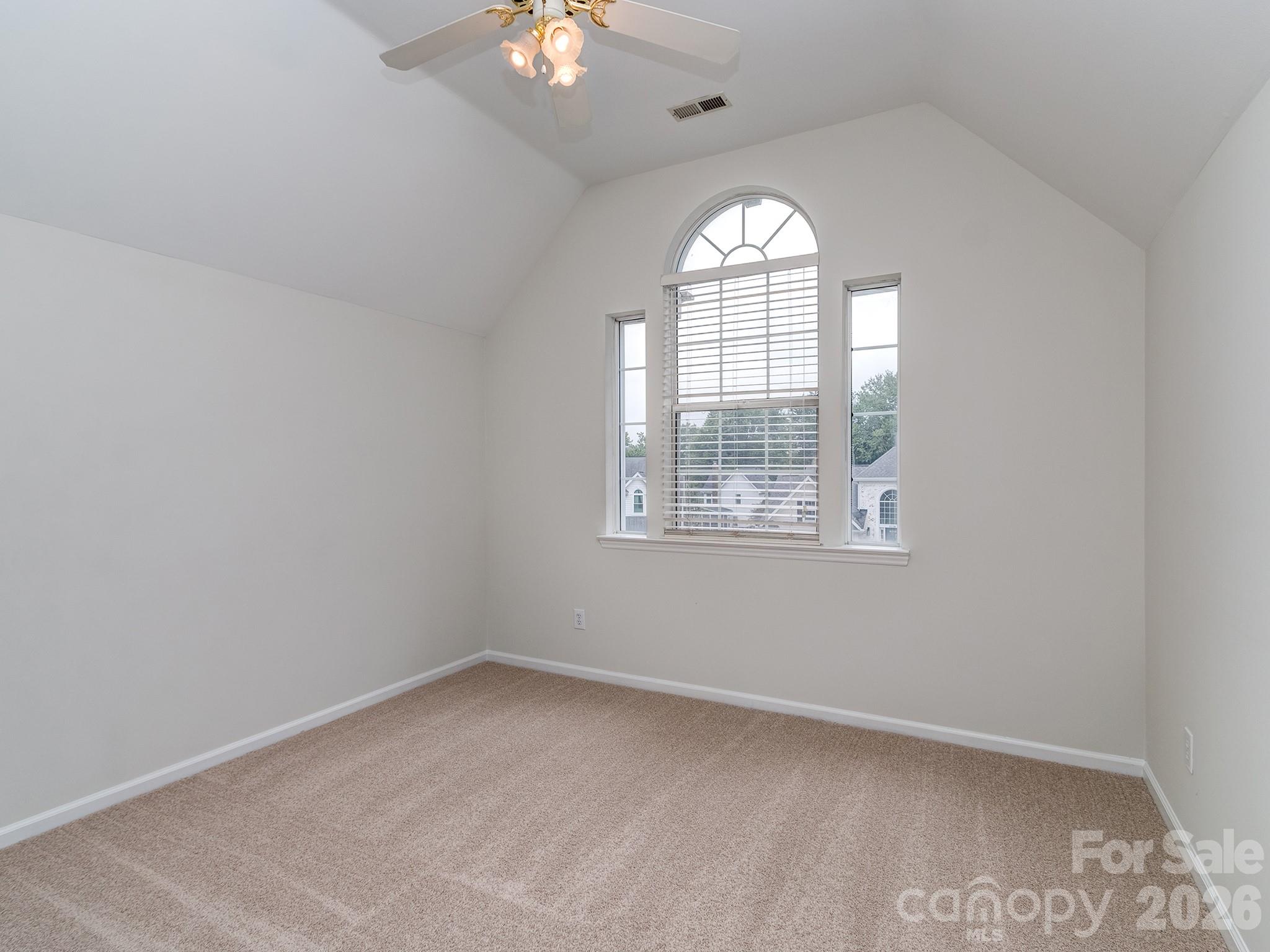 6221 Caslon Court Charlotte NC 28270