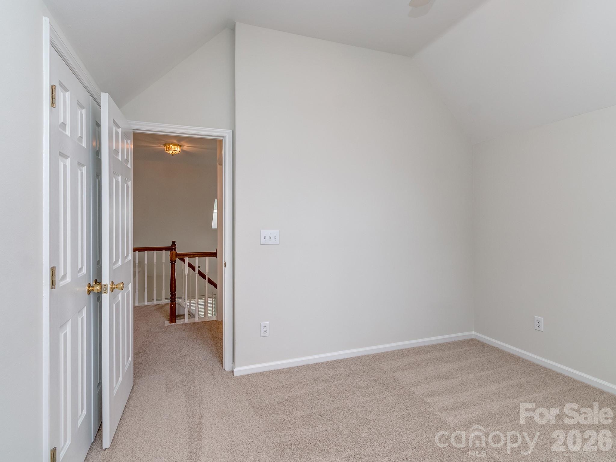 6221 Caslon Court Charlotte NC 28270