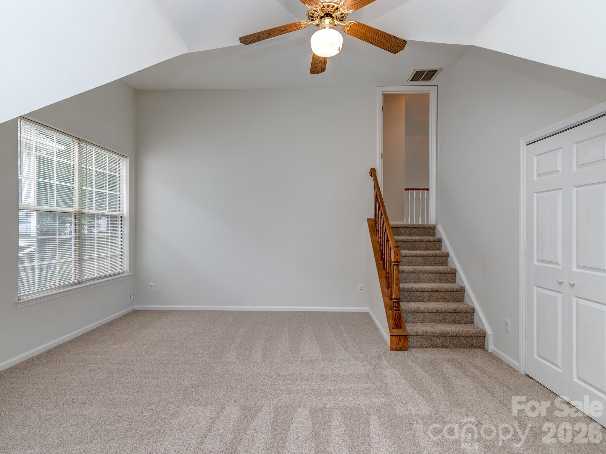 6221 Caslon Court Charlotte NC 28270