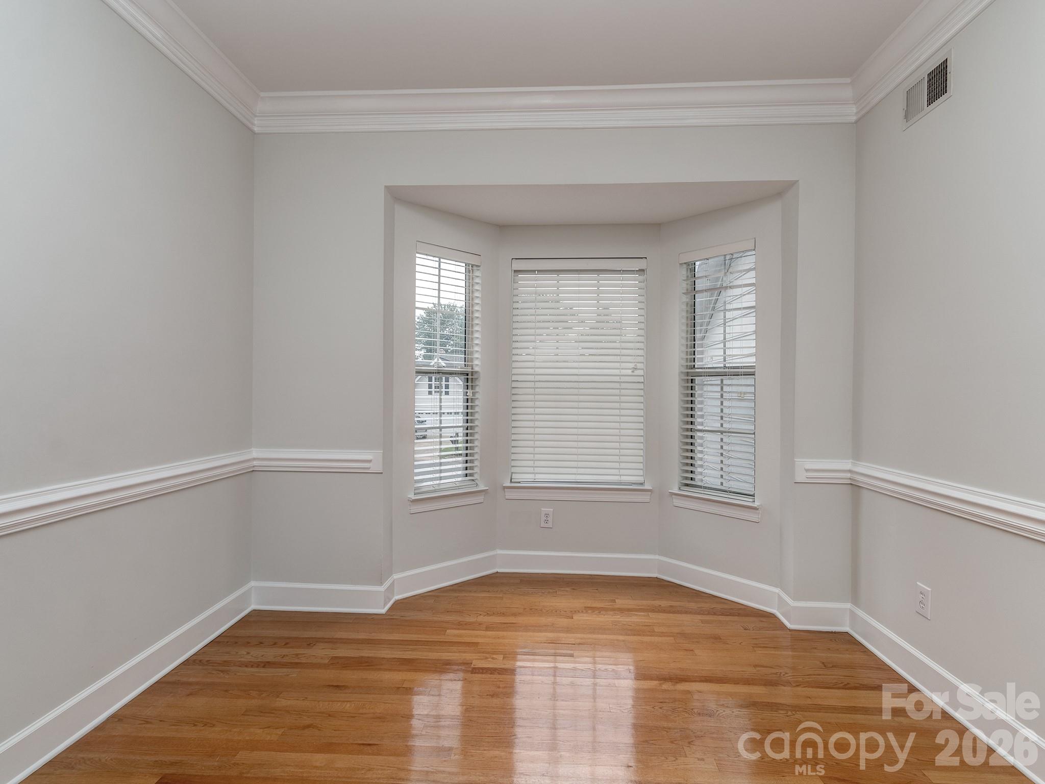 6221 Caslon Court Charlotte NC 28270
