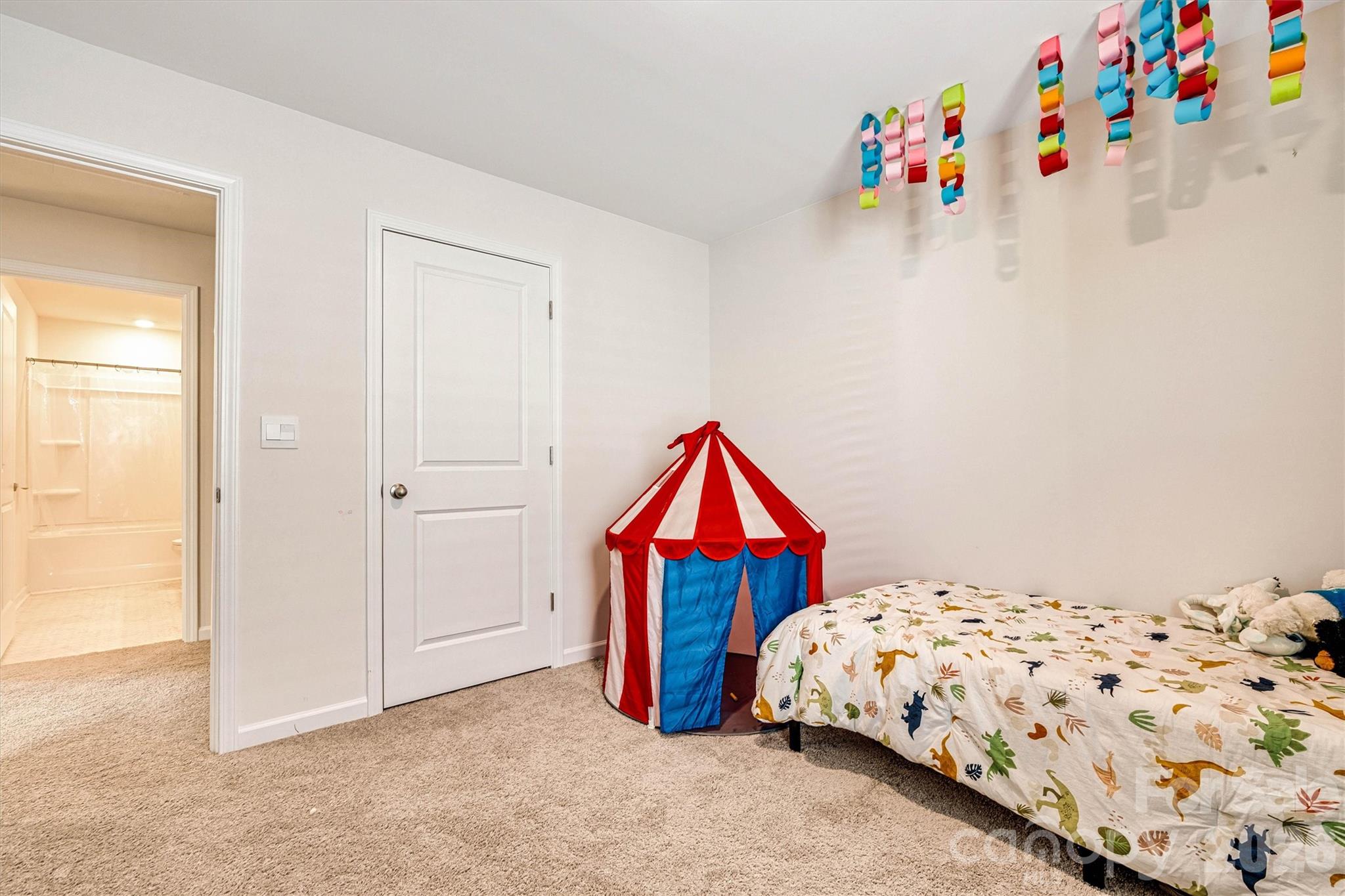 1241 37th Avenue Lane NE Hickory NC 28601