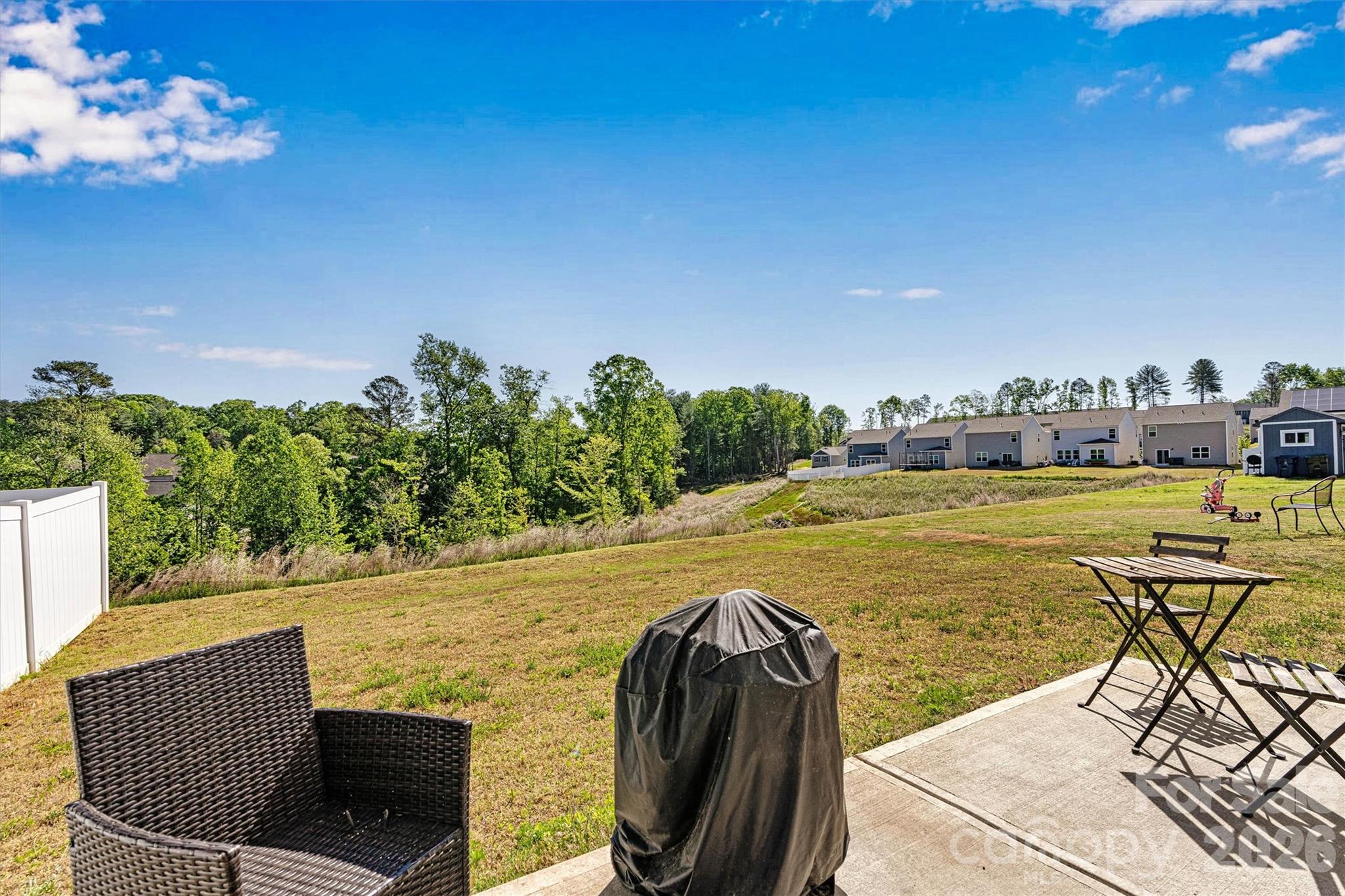 1241 37th Avenue Lane NE Hickory NC 28601