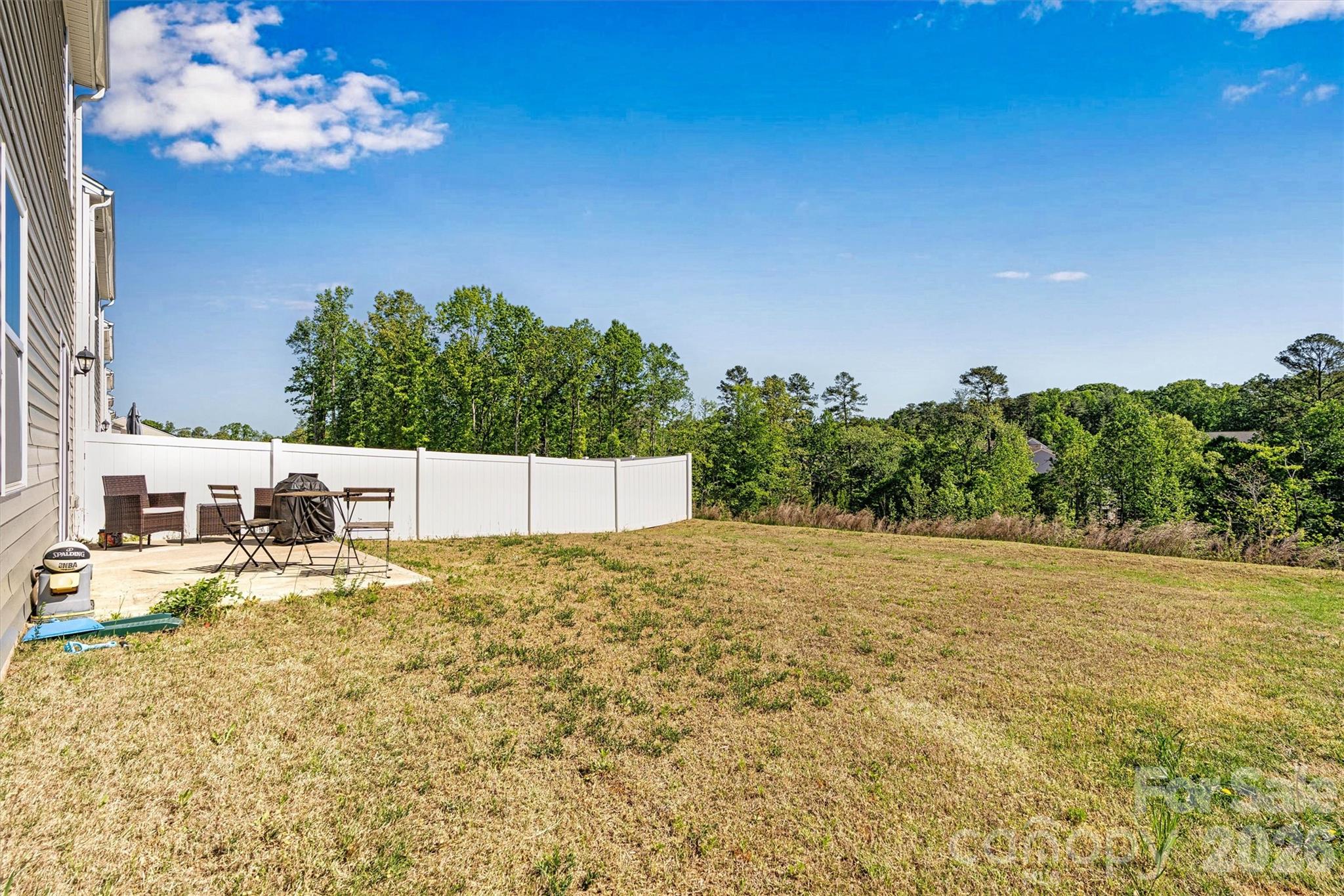 1241 37th Avenue Lane NE Hickory NC 28601