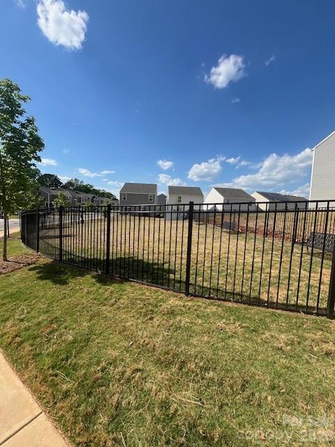 1241 37th Avenue Lane NE Hickory NC 28601