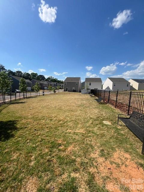 1241 37th Avenue Lane NE Hickory NC 28601