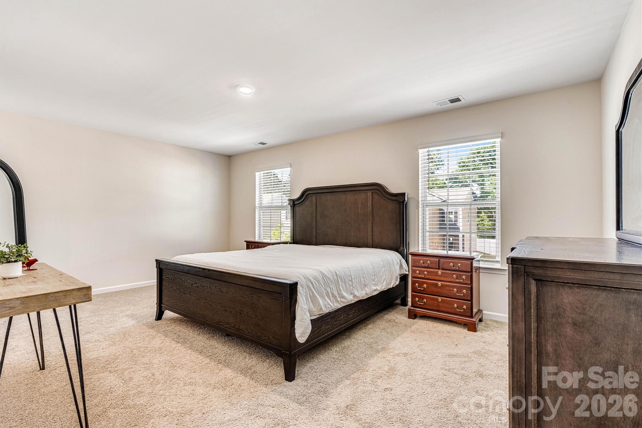 1241 37th Avenue Lane NE Hickory NC 28601