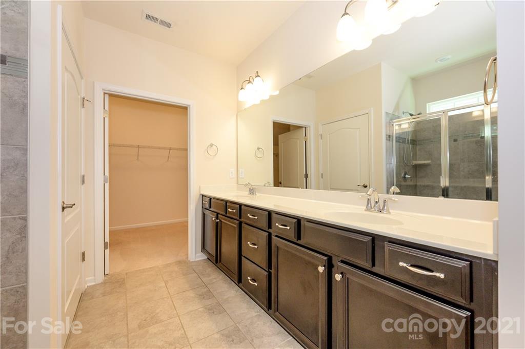 12439 Belmont Mansion Drive Charlotte NC 28273