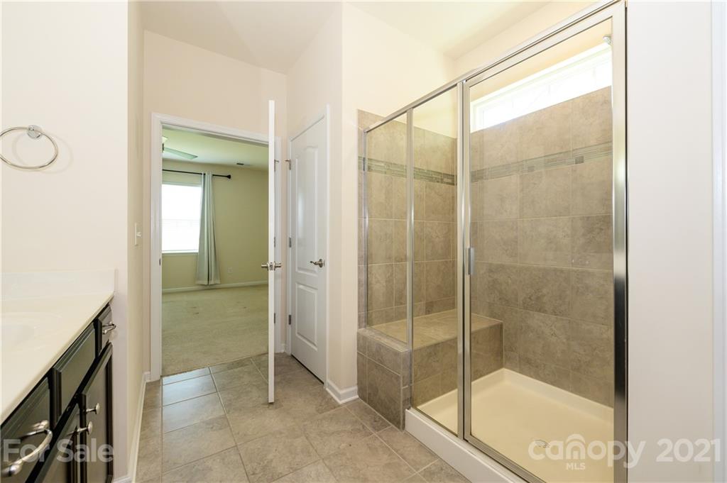 12439 Belmont Mansion Drive Charlotte NC 28273