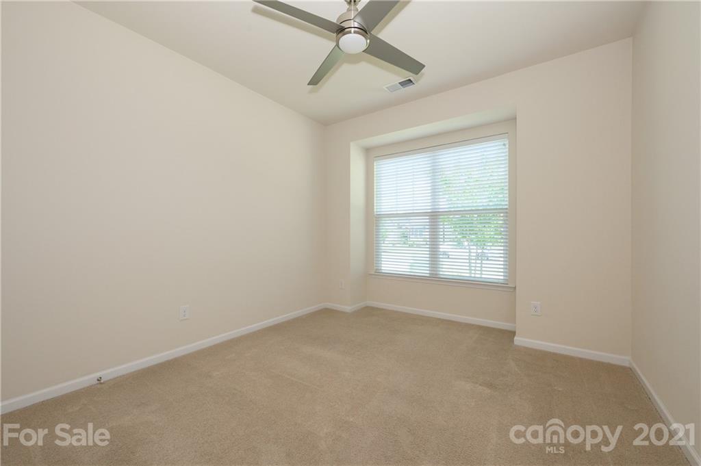 12439 Belmont Mansion Drive Charlotte NC 28273