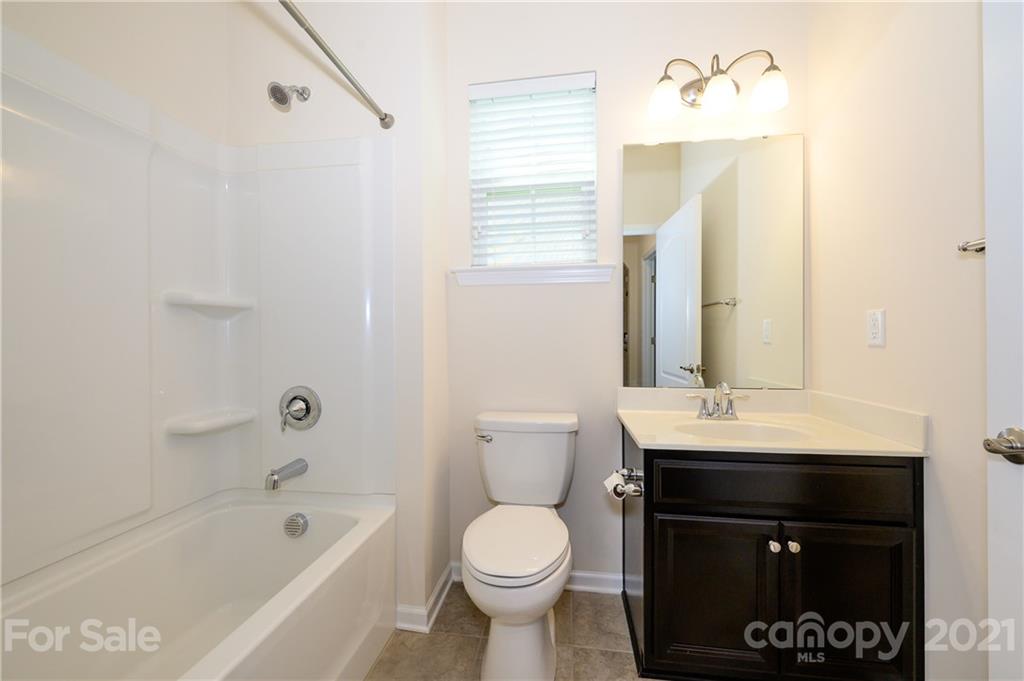 12439 Belmont Mansion Drive Charlotte NC 28273