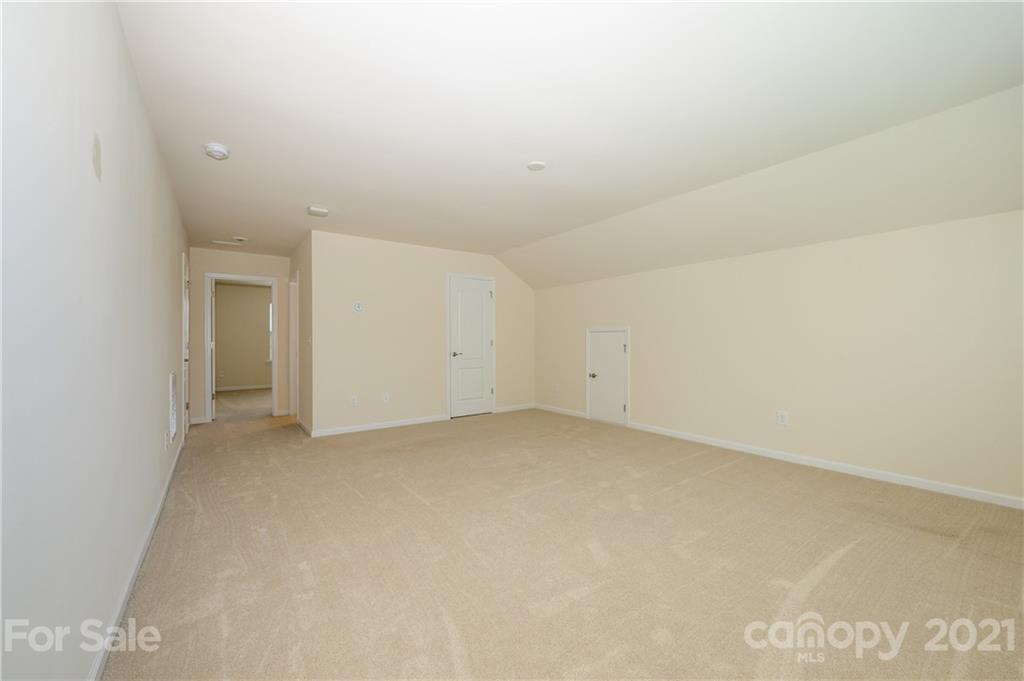 12439 Belmont Mansion Drive Charlotte NC 28273