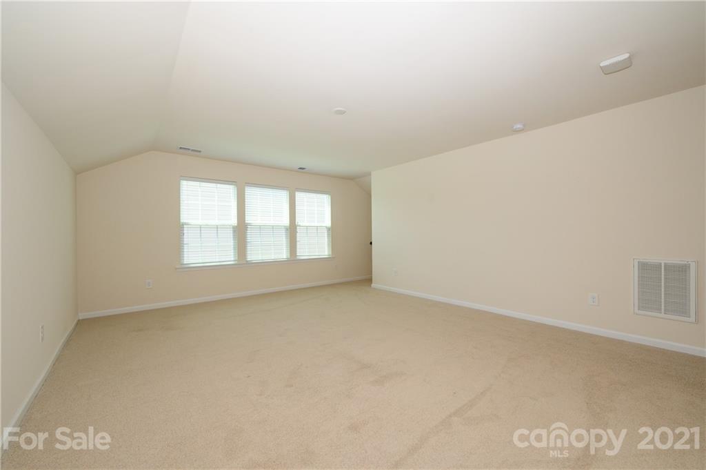 12439 Belmont Mansion Drive Charlotte NC 28273