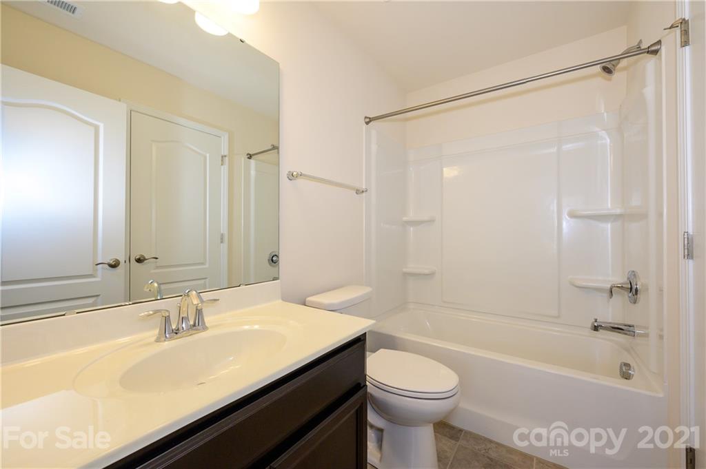 12439 Belmont Mansion Drive Charlotte NC 28273