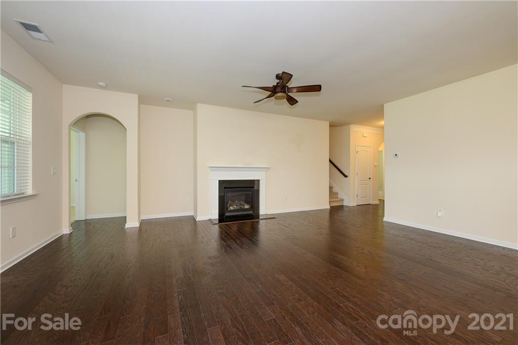 12439 Belmont Mansion Drive Charlotte NC 28273