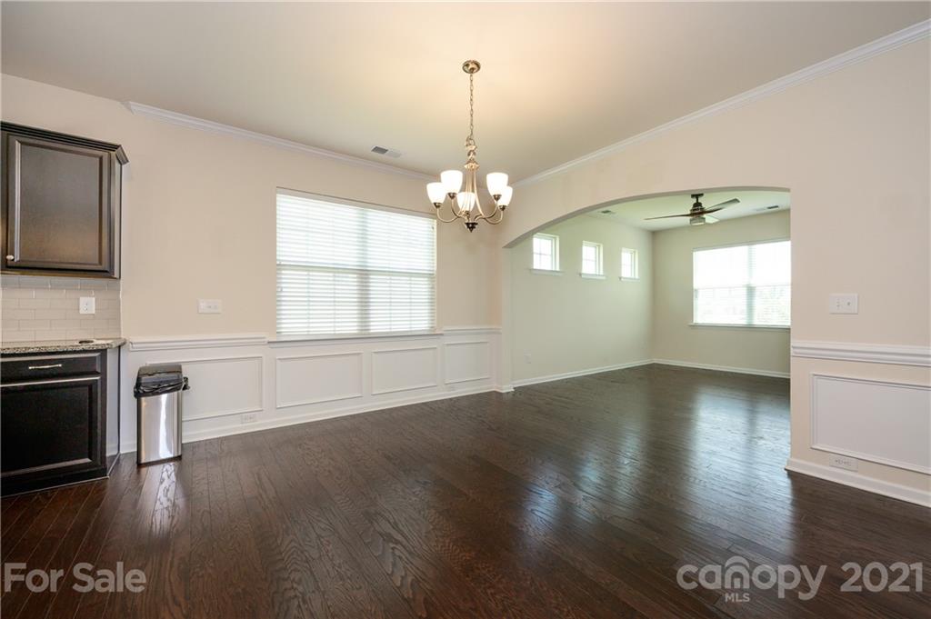 12439 Belmont Mansion Drive Charlotte NC 28273