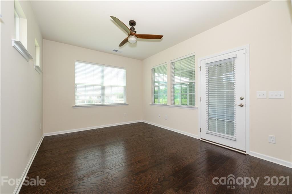 12439 Belmont Mansion Drive Charlotte NC 28273