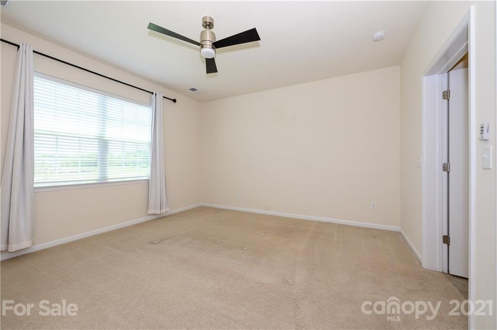 12439 Belmont Mansion Drive Charlotte NC 28273
