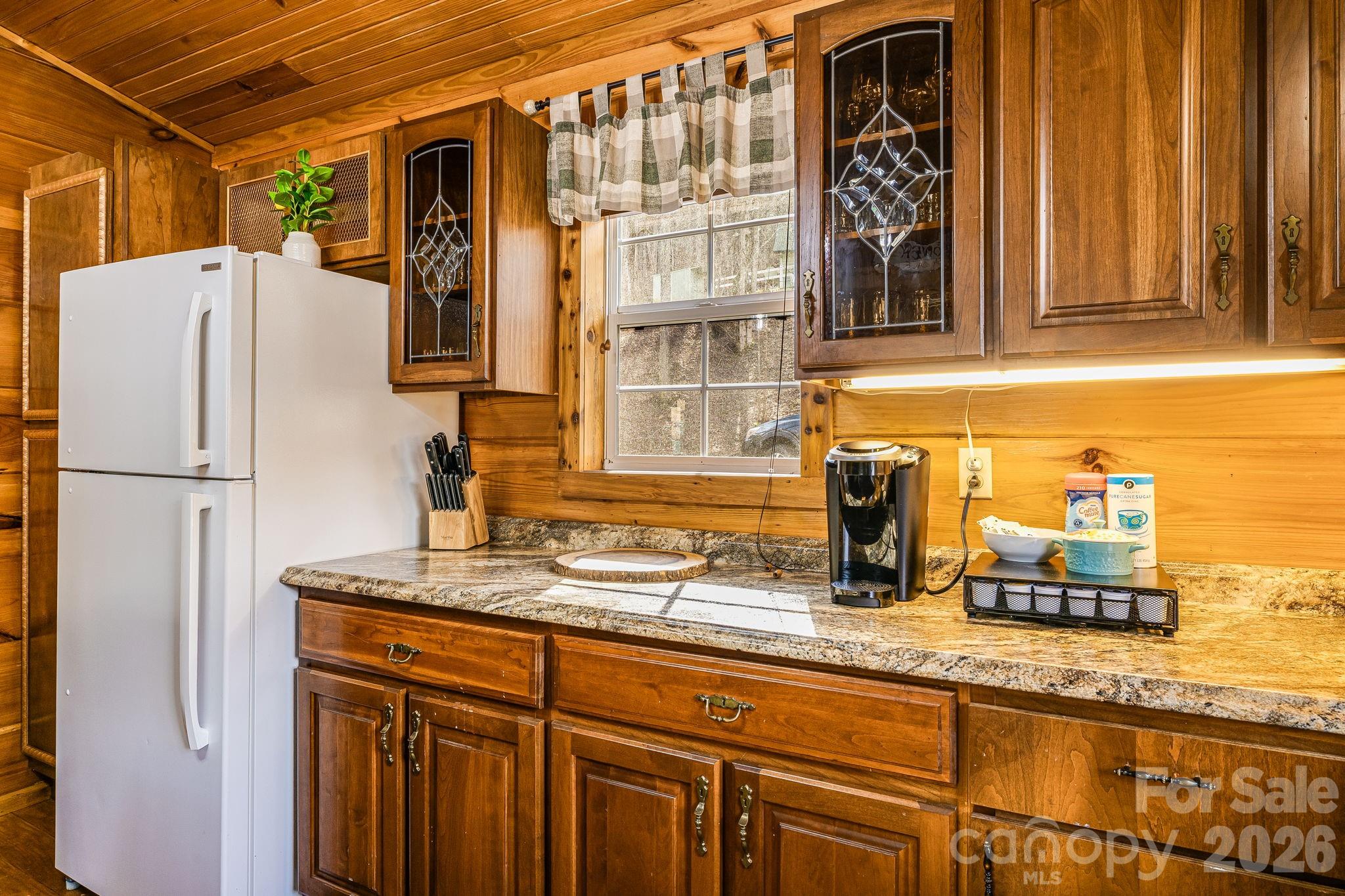 233 Rocky Top Road Maggie Valley NC 28751