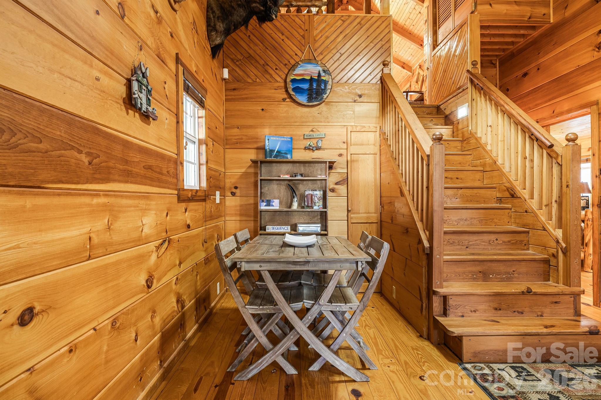 233 Rocky Top Road Maggie Valley NC 28751