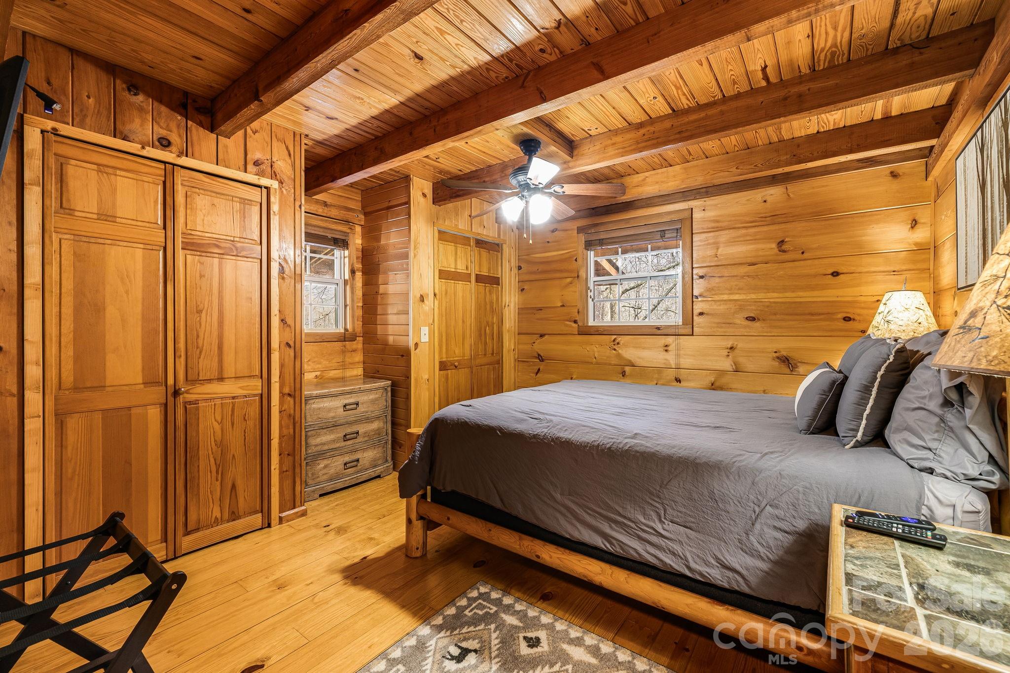 233 Rocky Top Road Maggie Valley NC 28751