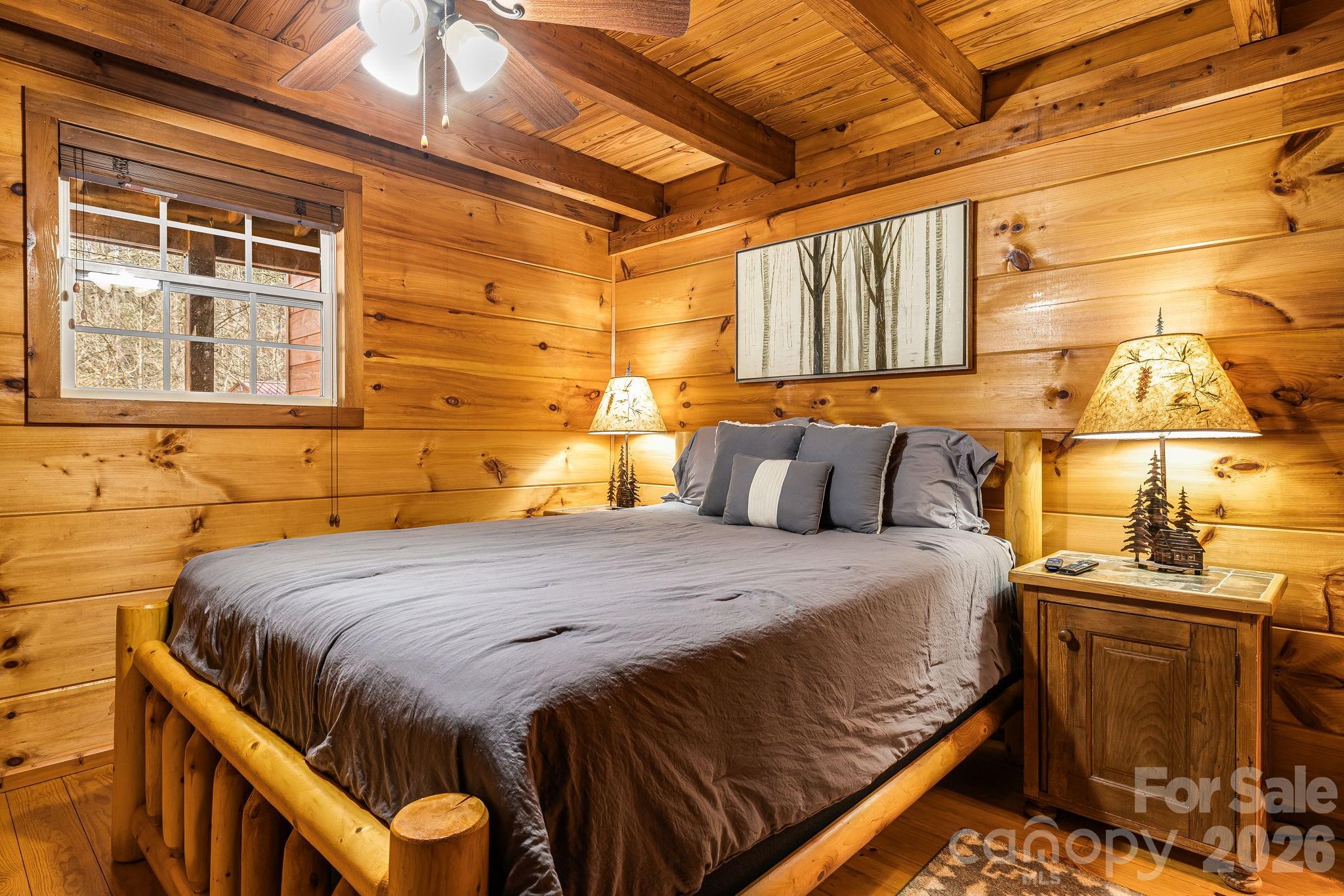 233 Rocky Top Road Maggie Valley NC 28751