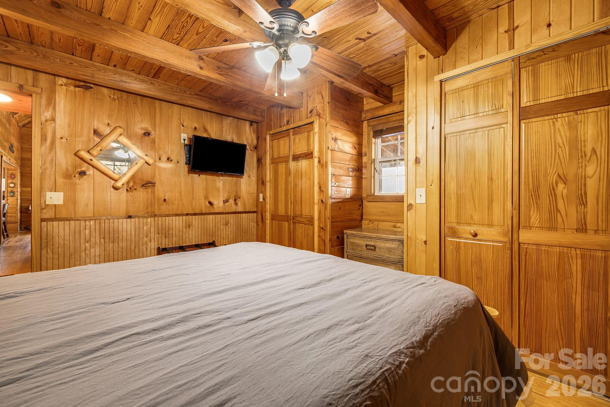 233 Rocky Top Road Maggie Valley NC 28751