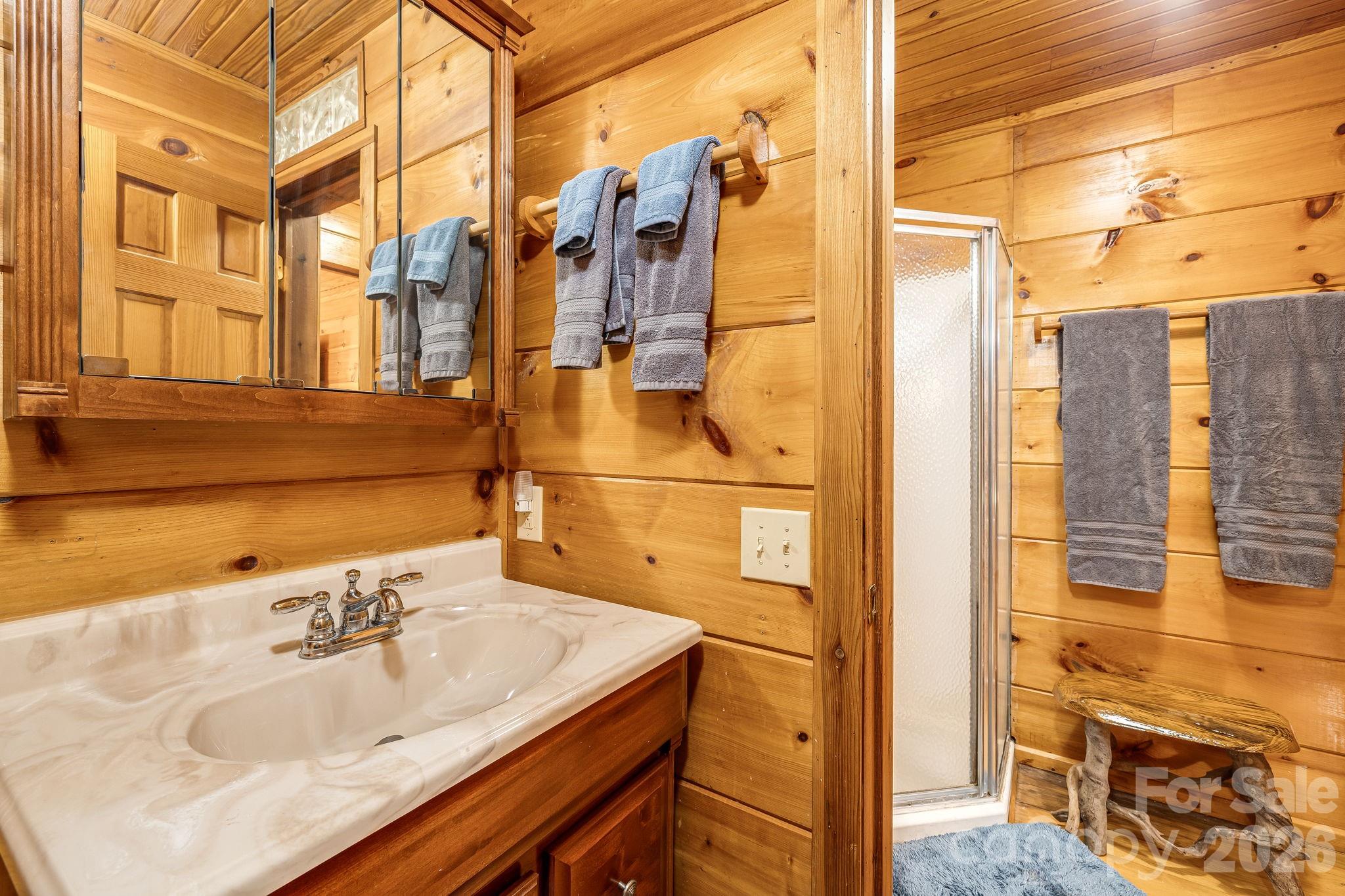 233 Rocky Top Road Maggie Valley NC 28751