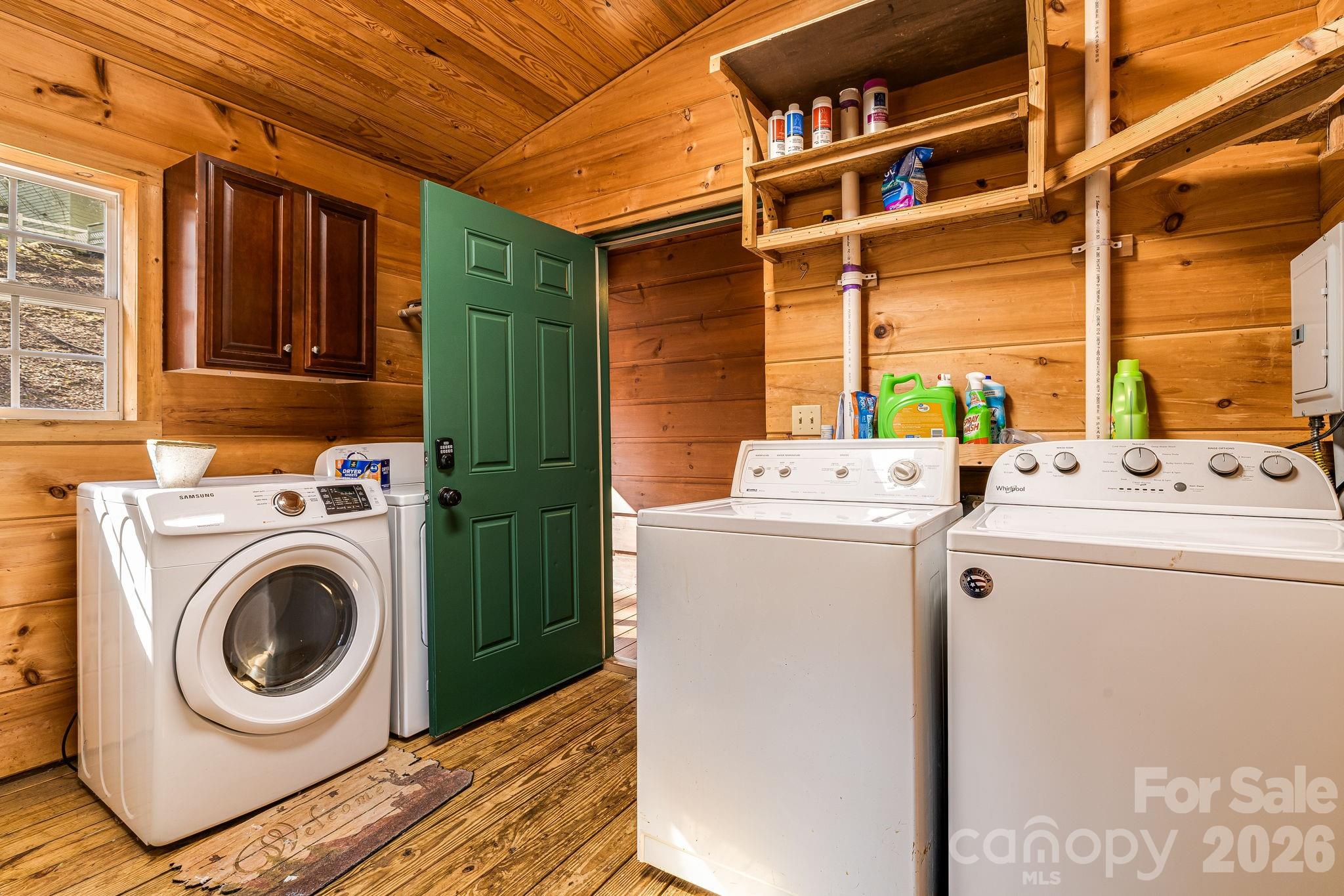233 Rocky Top Road Maggie Valley NC 28751
