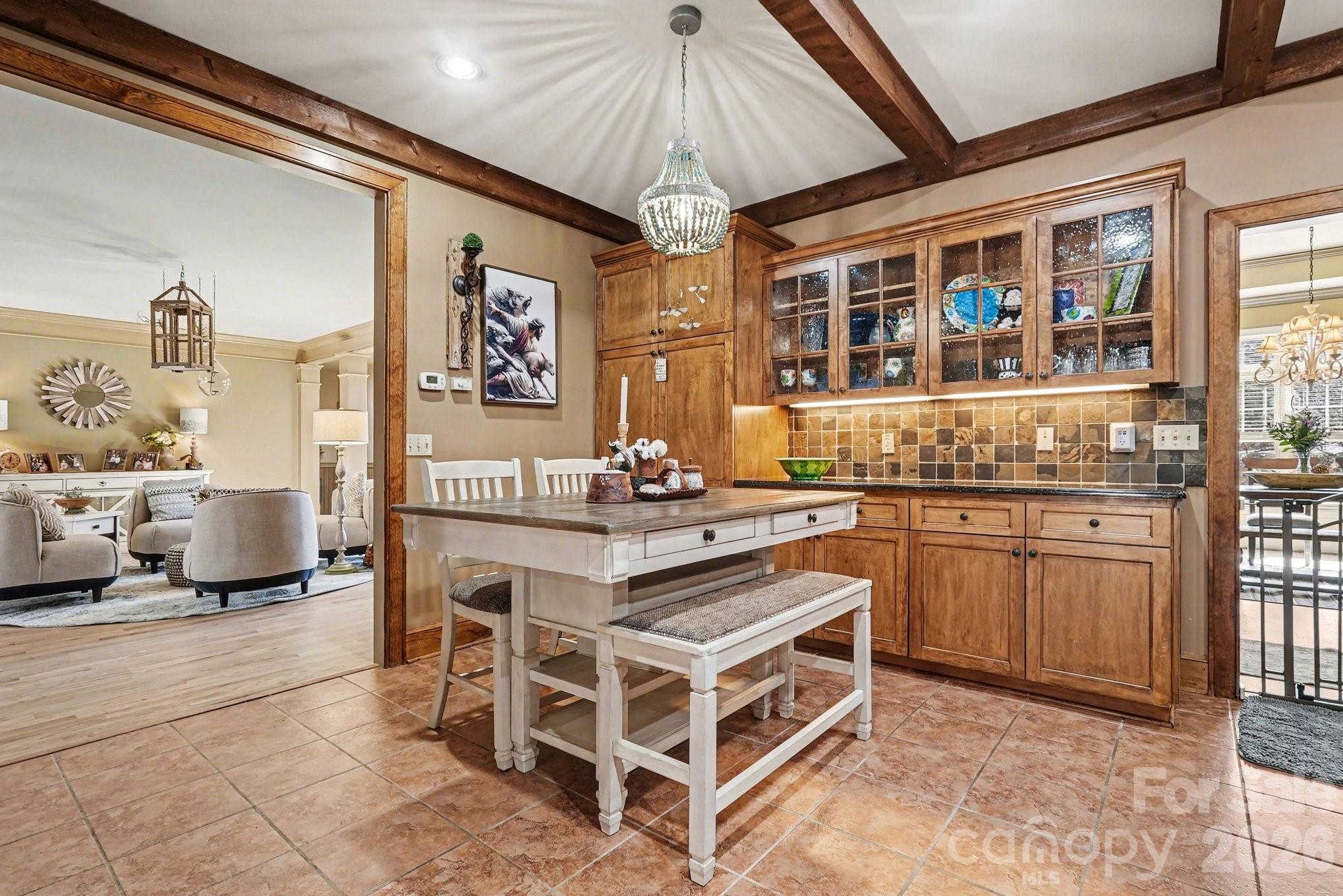 2554 Deep Gap Farm Road Mill Spring NC 28756