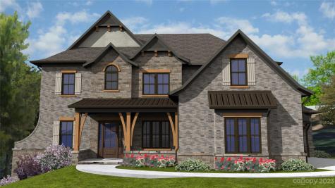 3100 Lake Pointe Drive Belmont NC 28012