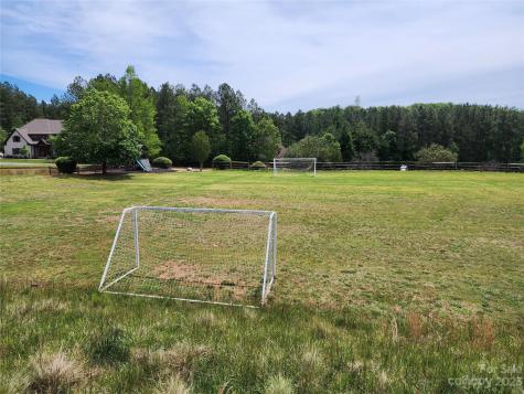 3100 Lake Pointe Drive Belmont NC 28012