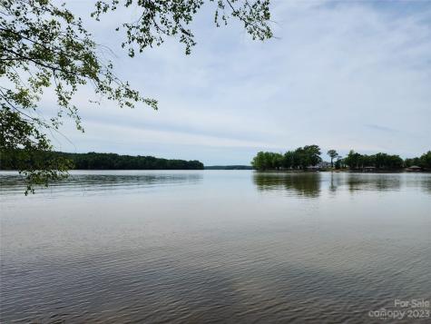 3100 Lake Pointe Drive Belmont NC 28012