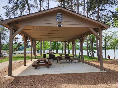 3100 Lake Pointe Drive Belmont NC 28012