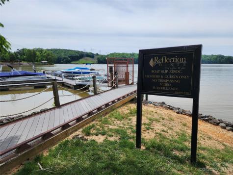 3100 Lake Pointe Drive Belmont NC 28012