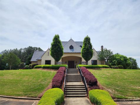 3100 Lake Pointe Drive Belmont NC 28012