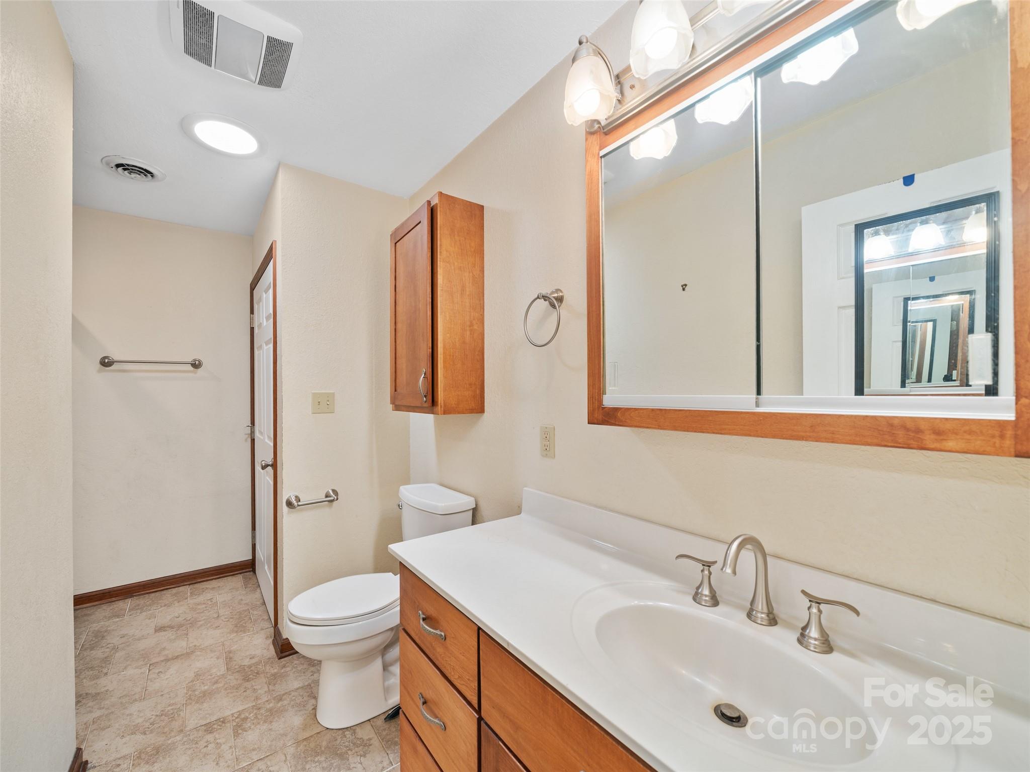 158 Dover Lane Spruce Pine NC 28777