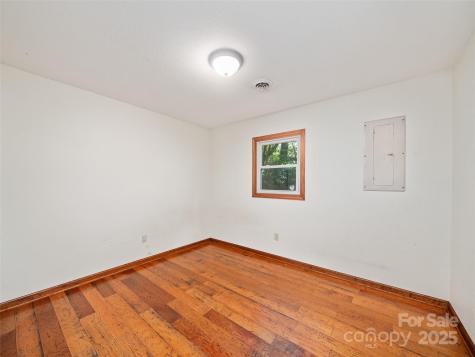 158 Dover Lane Spruce Pine NC 28777